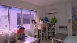 Bukit Timah Road (D10), Office #607904071